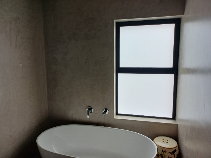 3 Bedroom Property for Sale in St Helena Views Western Cape
